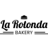 larotondabakery.com