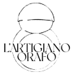 lartigianoorafo.it