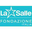 lasalleitalia.net