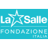 lasalleitalia.net