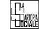 lasartoriasociale.ch