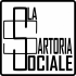 lasartoriasociale.ch