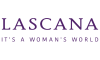 lascana.ch