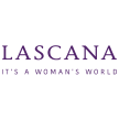 lascana.ch