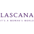 lascana.ch