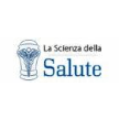 lascienzadellasalute.it