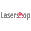 laser-shop.com