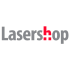 laser-shop.com