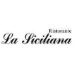 lasiciliana.it