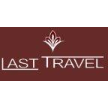 last-travel.it