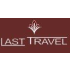 last-travel.it