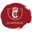 latavolaccia.com