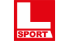 latinisport.it