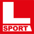 latinisport.it