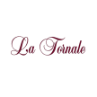 latornale.ch