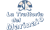 latrattoriadelmarinaio.com