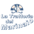 latrattoriadelmarinaio.com