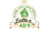 lattee.it