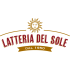 latteriadelsole-shoponline.it