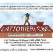 lattoniericec.com