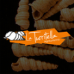 laturritella.com