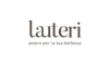 lauteri.it