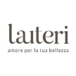 lauteri.it