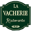 lavacherie.it