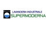 lavanderiasupermoderna.com