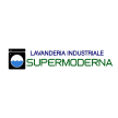 lavanderiasupermoderna.com