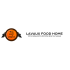 lavauxfoodhome.ch