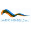 lavenomombellosrl.it