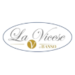 lavicese.com