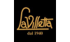 lavillettadal1940.com