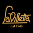 lavillettadal1940.com