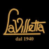 lavillettadal1940.com