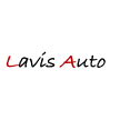 lavisauto.it