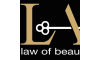 law-of-beauty.ch