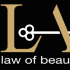 law-of-beauty.ch