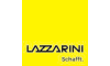 lazzarini.ch