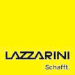 lazzarini.ch