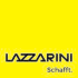 lazzarini.ch