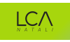 lcanatali.com