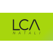 lcanatali.com