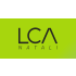 lcanatali.com