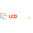 lcdshop.it