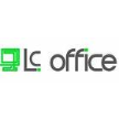 lcoffice.eu