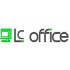 lcoffice.eu