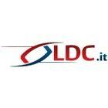 ldc.it