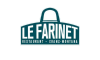 le-farinet.ch